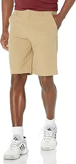 Men's Ultimate365 10-inch Golf Short