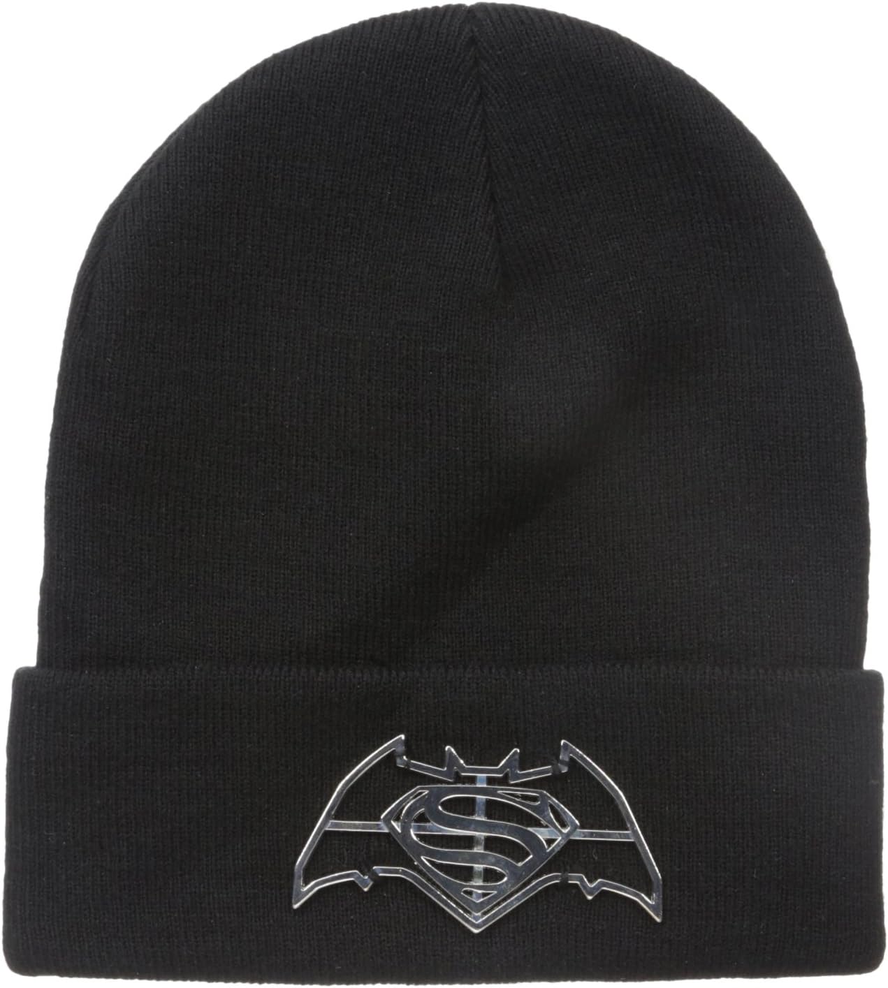 Dawn of Justice Men's Cap