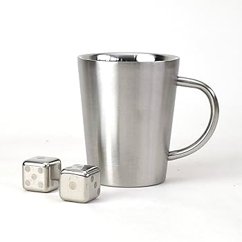 カップ　コップ　2個セット　  楽天市場】【公式】東洋佐々木ガラス ロングタンブラー 2個入り