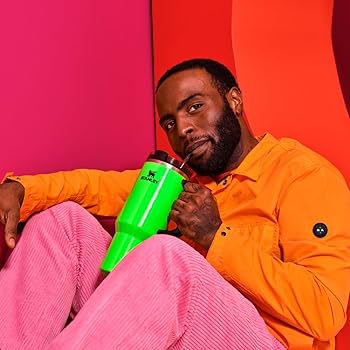 Amazon.co.jp: STANLEY(スタンレー) H2.0 真空クエンチャー 1.18