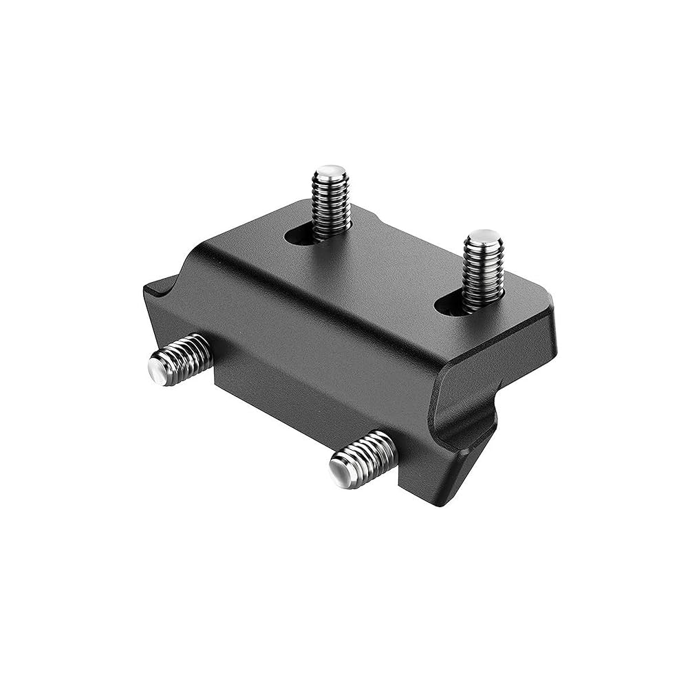 Leica SL2-S レンズ、マウントアダプター付 Leica】『L:Luxury』をSL2-Sで！～マウントアダプター編～ | THE