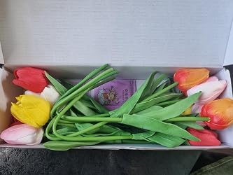 ubuy Latvia