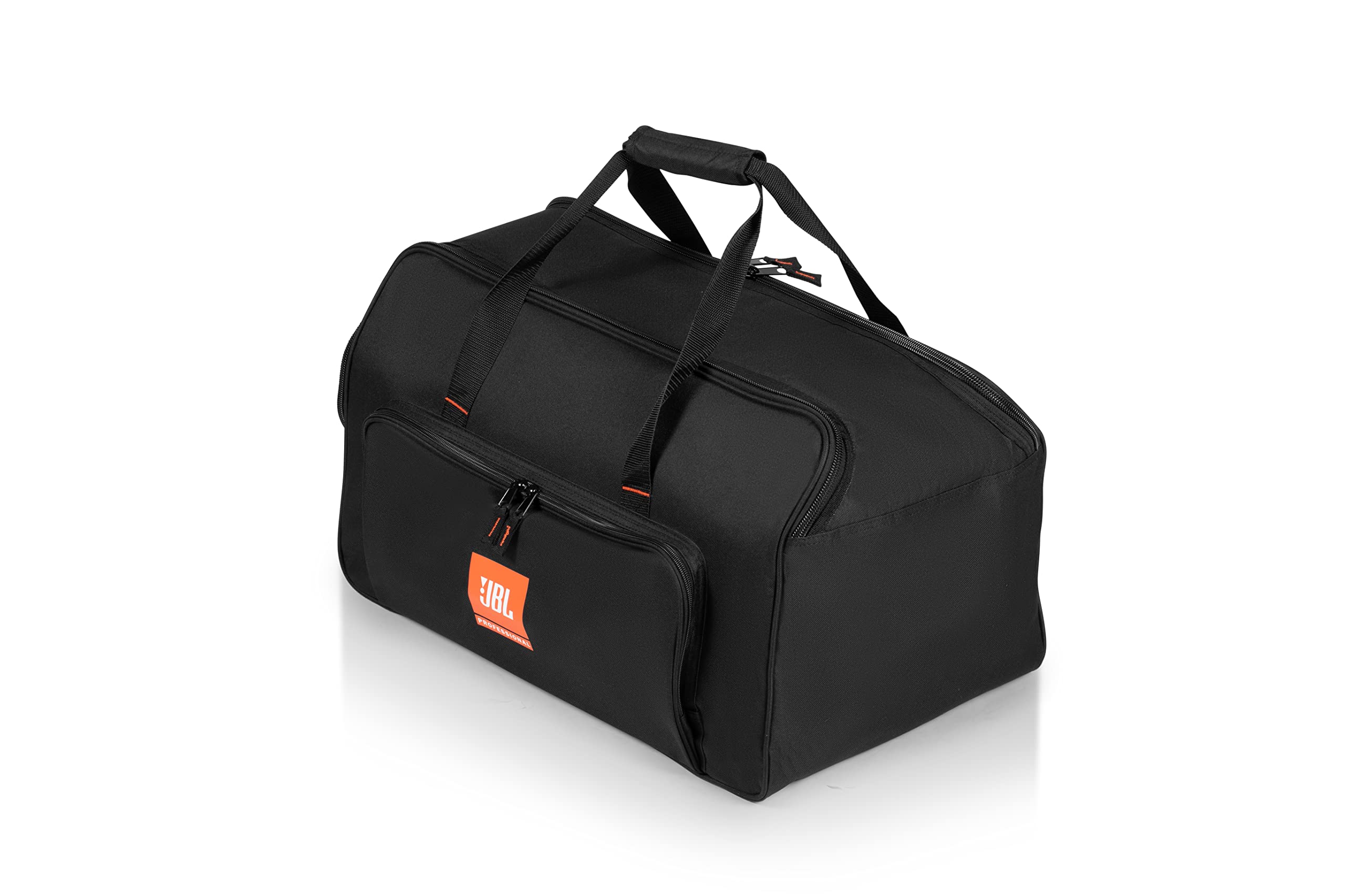 JBL Bags Speaker Tote Bag Designed for JBL EON 712 Powered 12-Inch Loudspeaker (EON712-BAG)