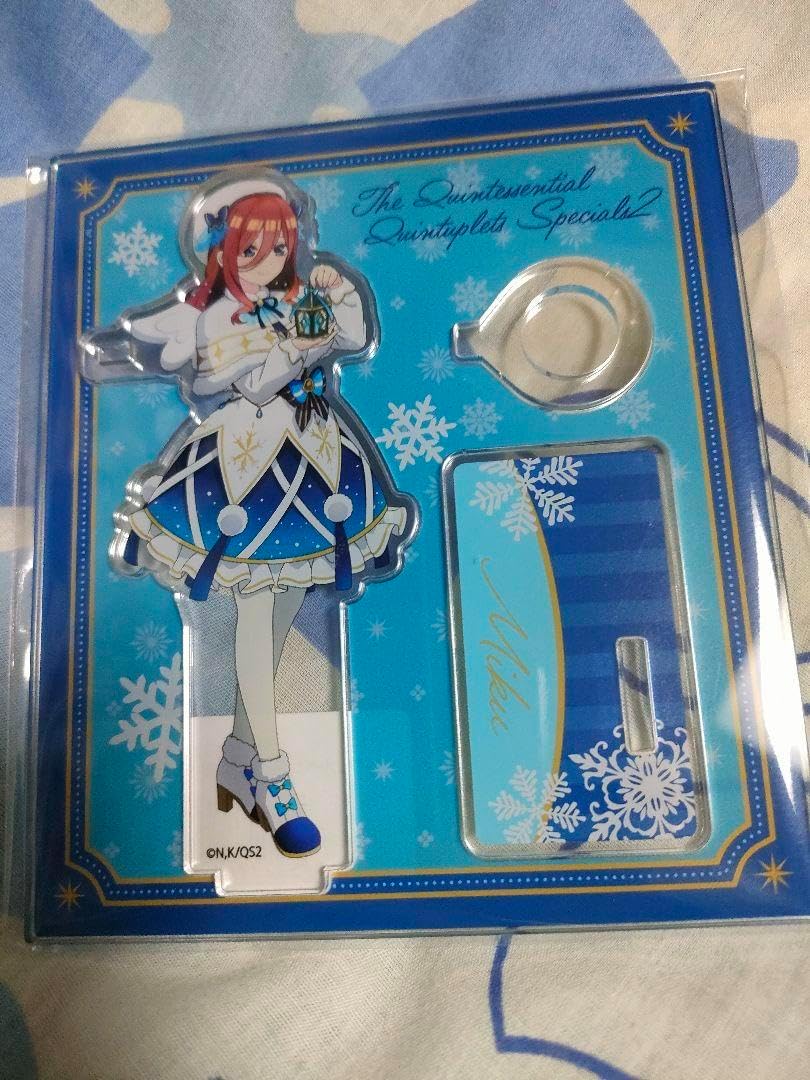 としちゃん様 専用 toshi 様 専用 toshi様専用 Toshi様専用 トシ様専用