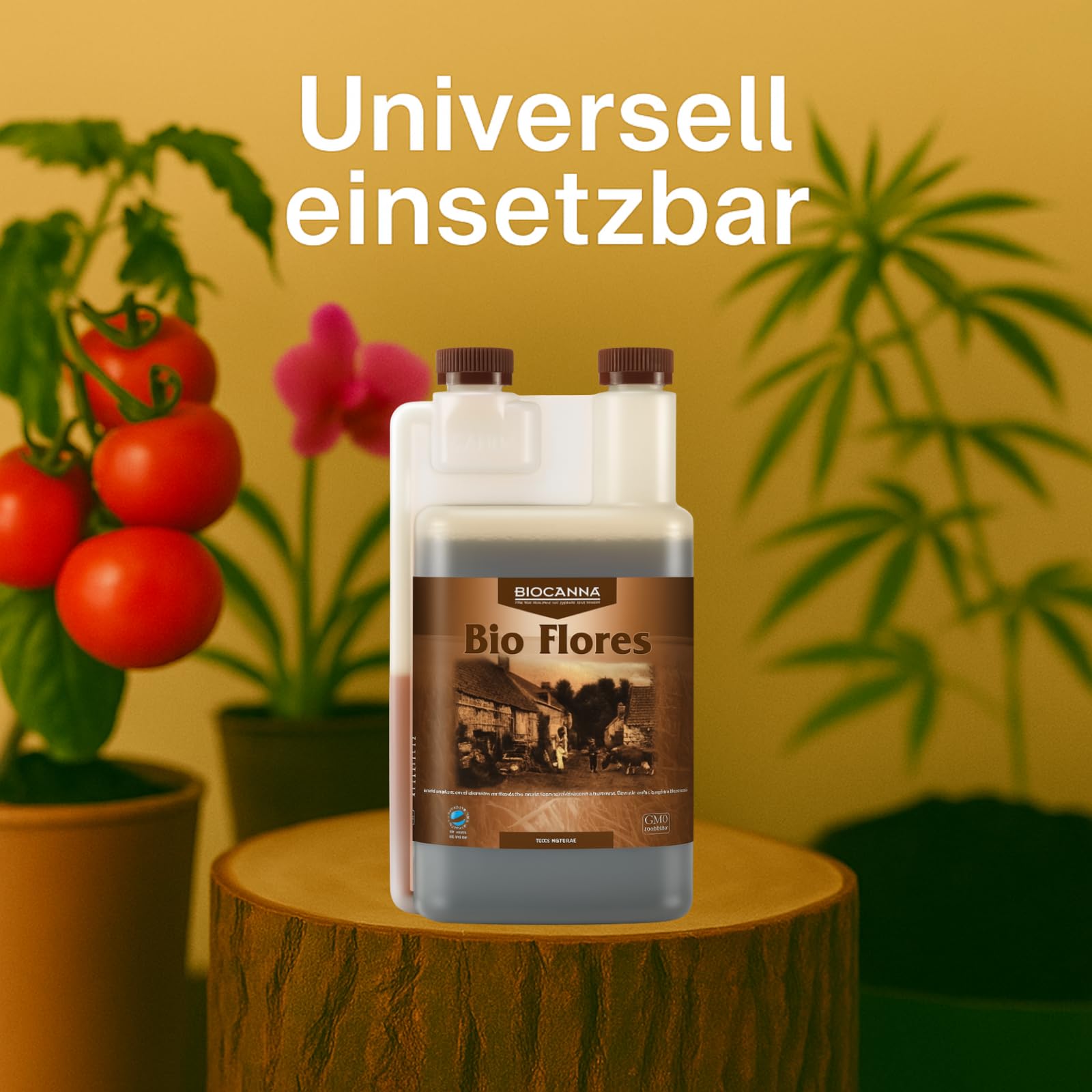 was ist guano dnger 420Flow Guano Dnger  Organischer NPK-Pulverdnger fr Cannabis