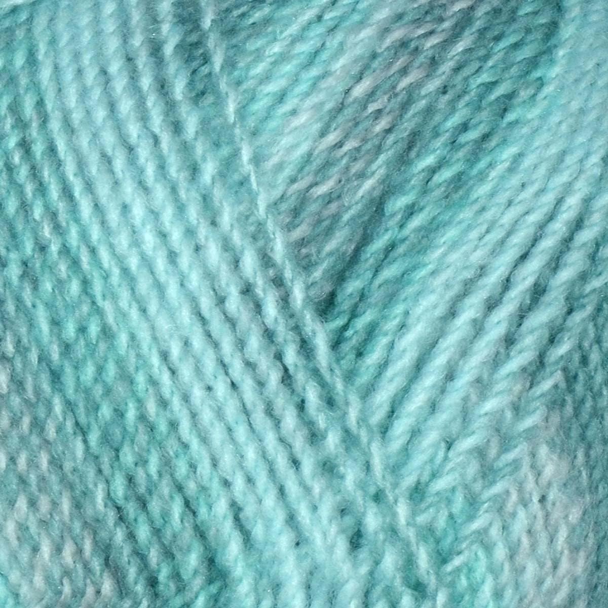 Herrschners Premier Puzzle Bag of 3 Yarn