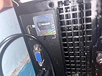 Review Image by Uwais Uwais