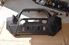 Review Image by Tennman Tennman