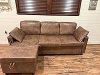 Review Image by Gina Wallace