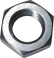 Vista 8 de DYRDINSHOW 4x4 Posi-Lok PSL900 Conversión de desconexión de eje para Jeep Cherokee XJ Comanche MJ 1987-1995 Wrangler YJ 1984-1991