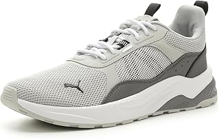 Puma Men Anzarun Lite Sneaker Price In India