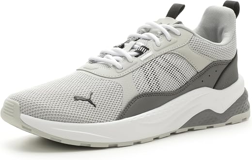 Puma Men Anzarun Lite Sneaker