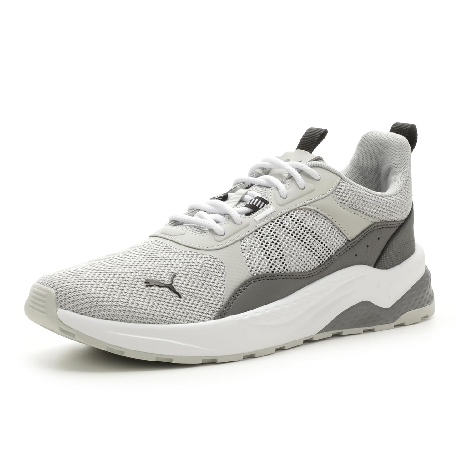 Puma Men Anzarun Lite Sneaker - Review, Price and Buying Guide
