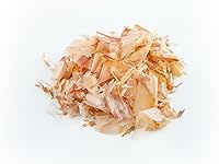 Vista 3 de Cat Sushi Hojuelas de Bonito, Corte Clásico, 0.7oz