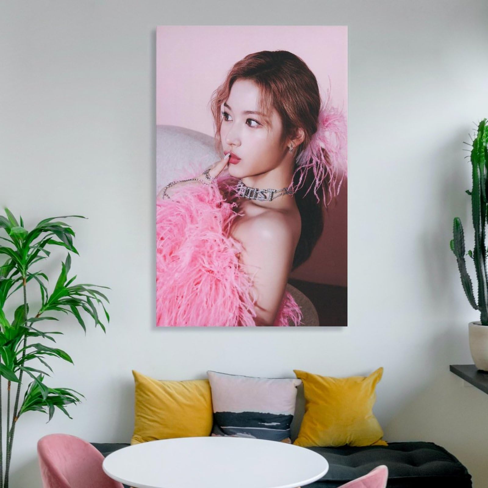 Amazon.co.jp: Sana サナ湊﨑紗夏twice トゥワイス Kpop 韓流 韓国の