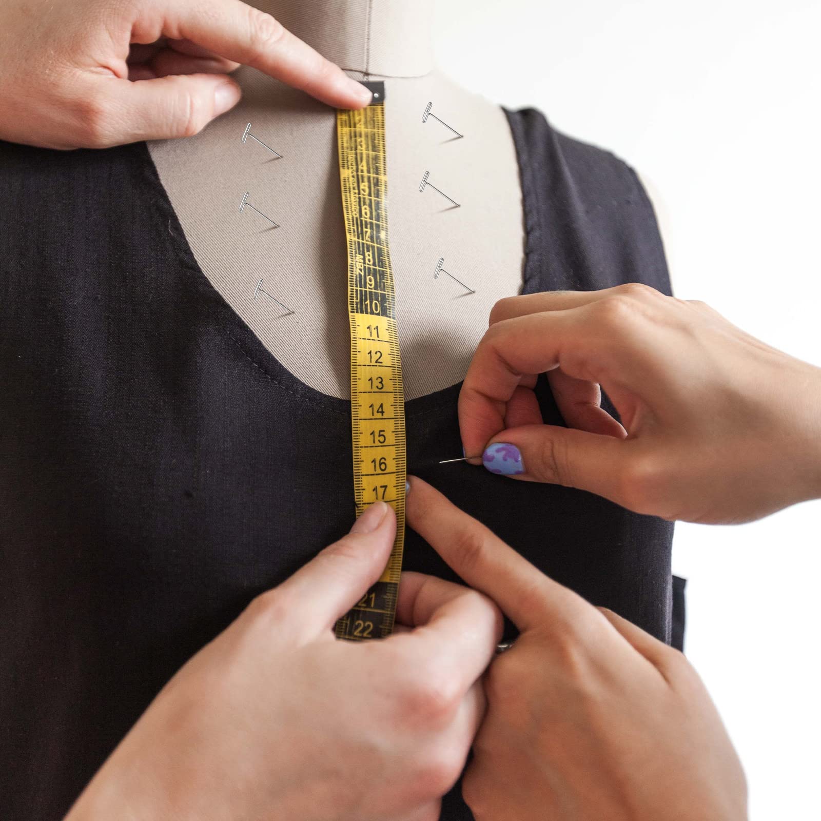 3M Oordoppen 1100 Met Opbergdoos 1 Set Met Paar 4 | Voordelig online 3M Oordoppen 1100 Met Opbergdoos 1 Set Met Paar 4 | Voordelig online