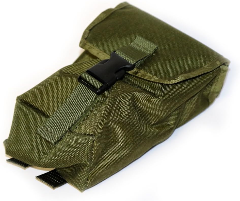 ESEEfixed Blade,Hunting Knife,Outdoor,Camping