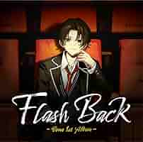 その他 Soma 1st Album Flash Back XFD】そうま - 1st Album 『Flash Back』【限定公開】 - YouTube