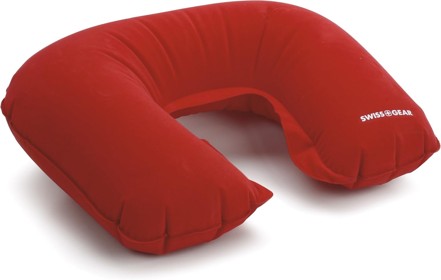 Swissgear travel pillow Clearance