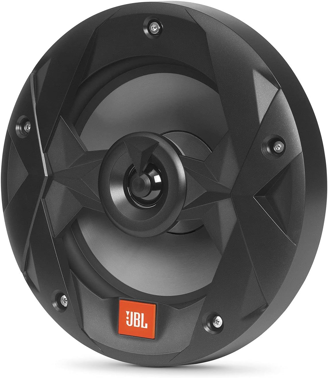 PROSPEC ELECTRONICS MS8B W 8" SPKR Black 450W (Renewed)