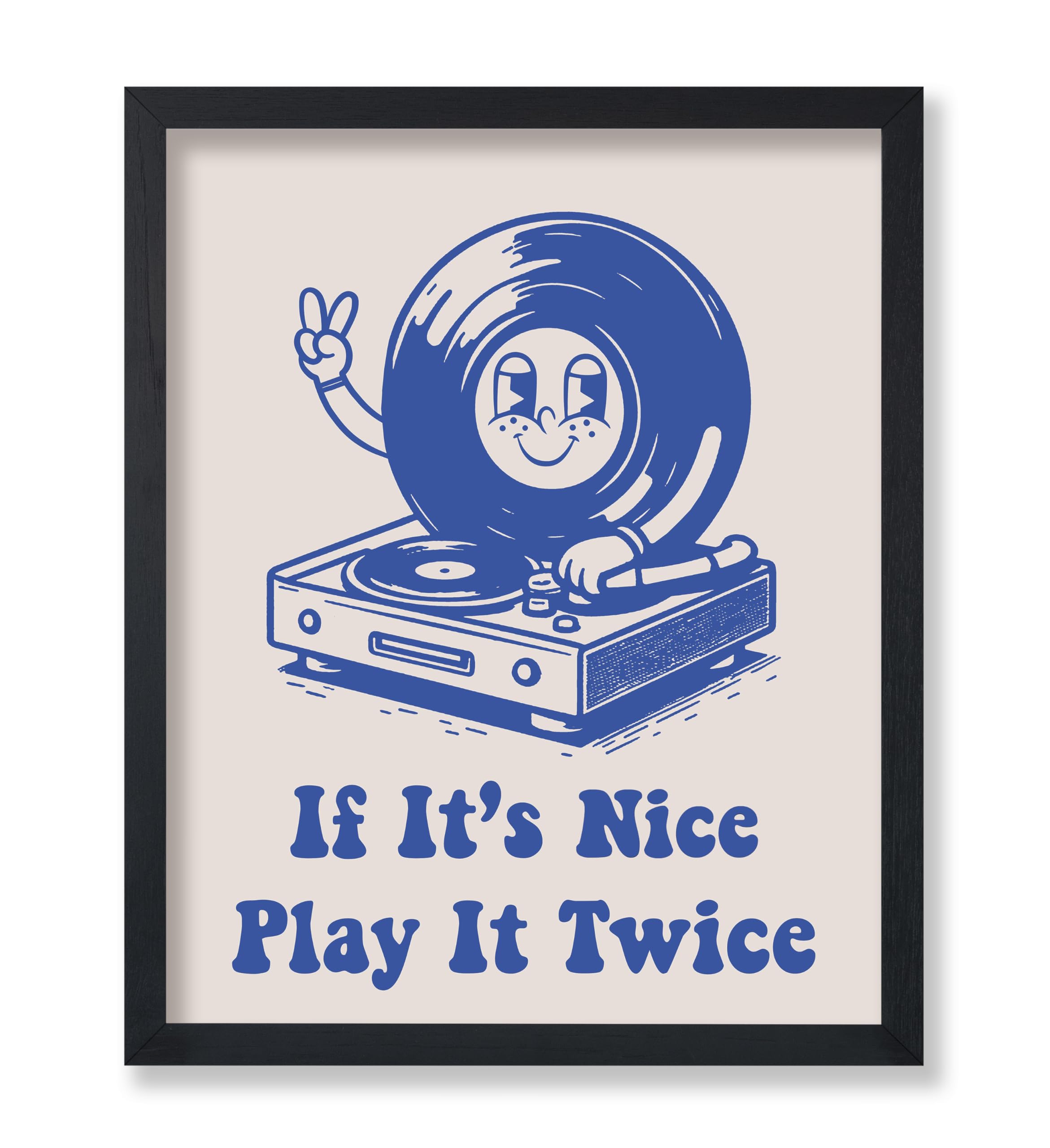 アート・デザイン・音楽 I Can't Believe a Girl Is Playing Me アート・デザイン・音楽 I Can't Believe a Girl Is Playing Me アート