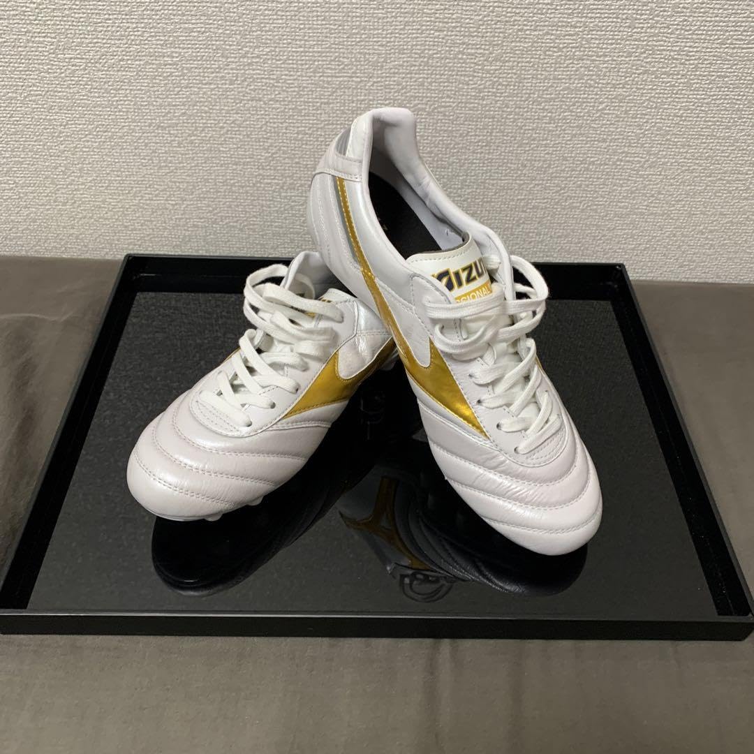 新品未使用 2020足限定 モレリア2 白金 ビクトリーゴールドパック 25cm Amazon.co.jp: 2020足限定 モレリア2 白金 ビクトリーゴールドパック