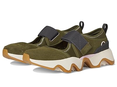 SOREL Kinetic Impact Ii Mj Women