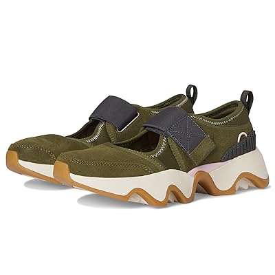 SOREL Kinetic Impact Ii Mj Women