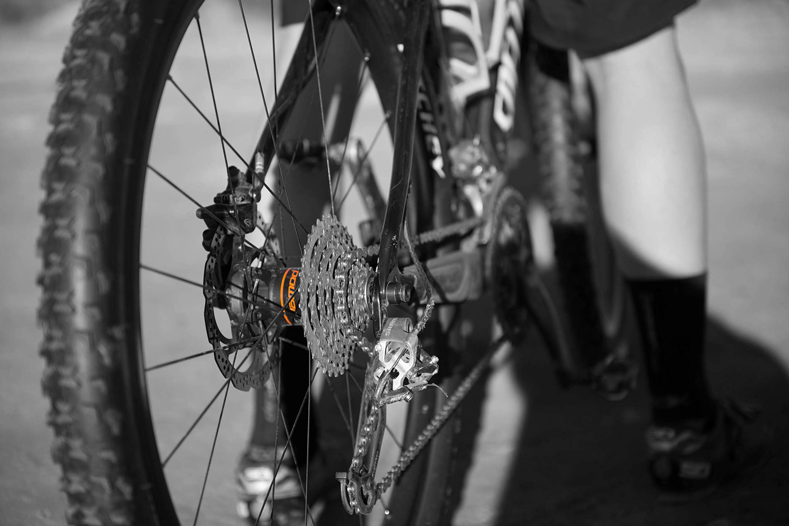 Amazon | □パワータップ／サイクルオプス□ PowerTap G3