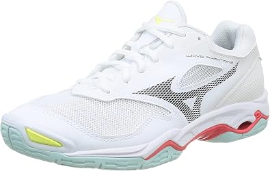 Balonmano de Zapatos para Mujer | FASHIOLA.es