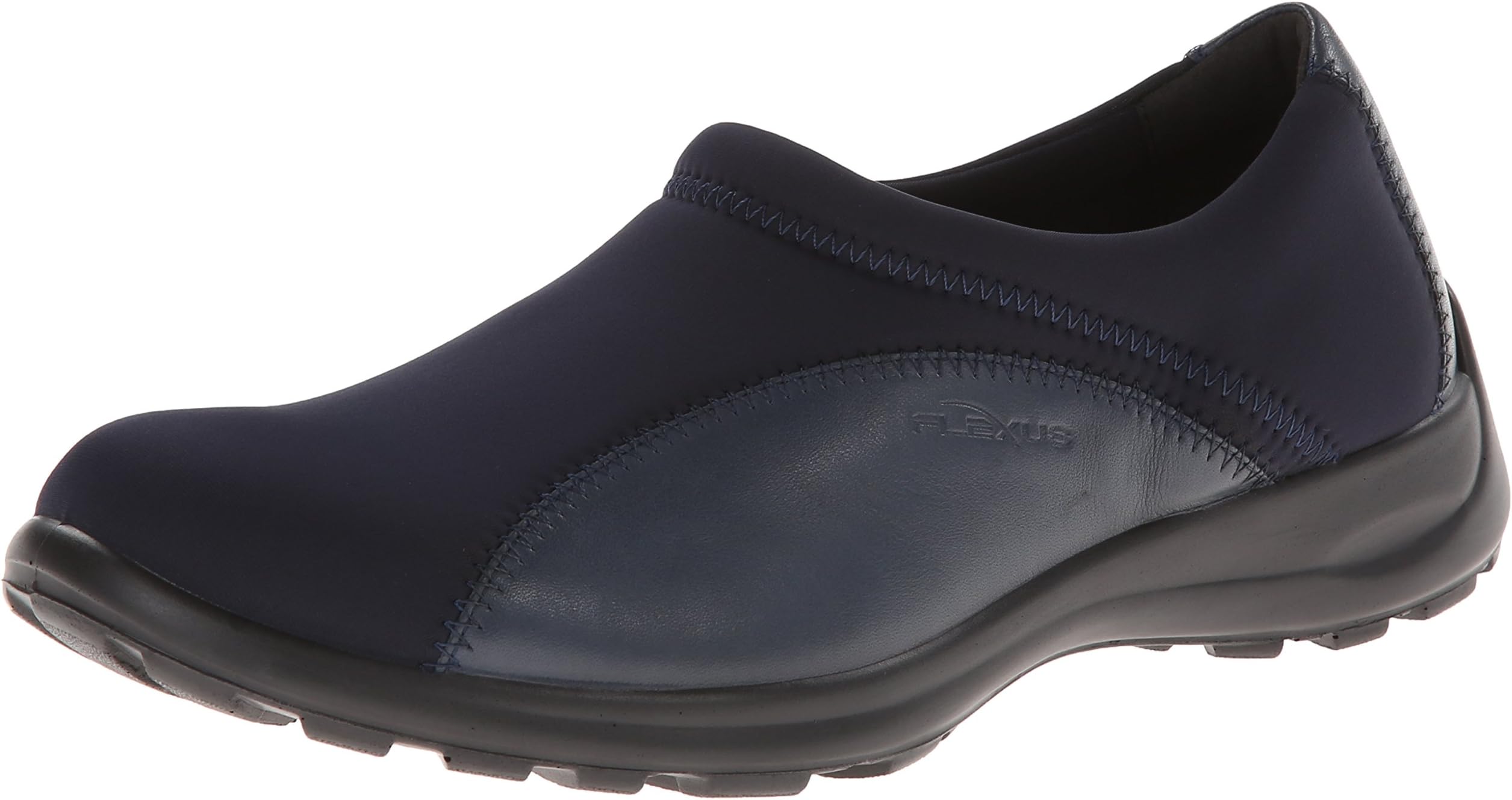 Fly Flot Women's Willow Flat