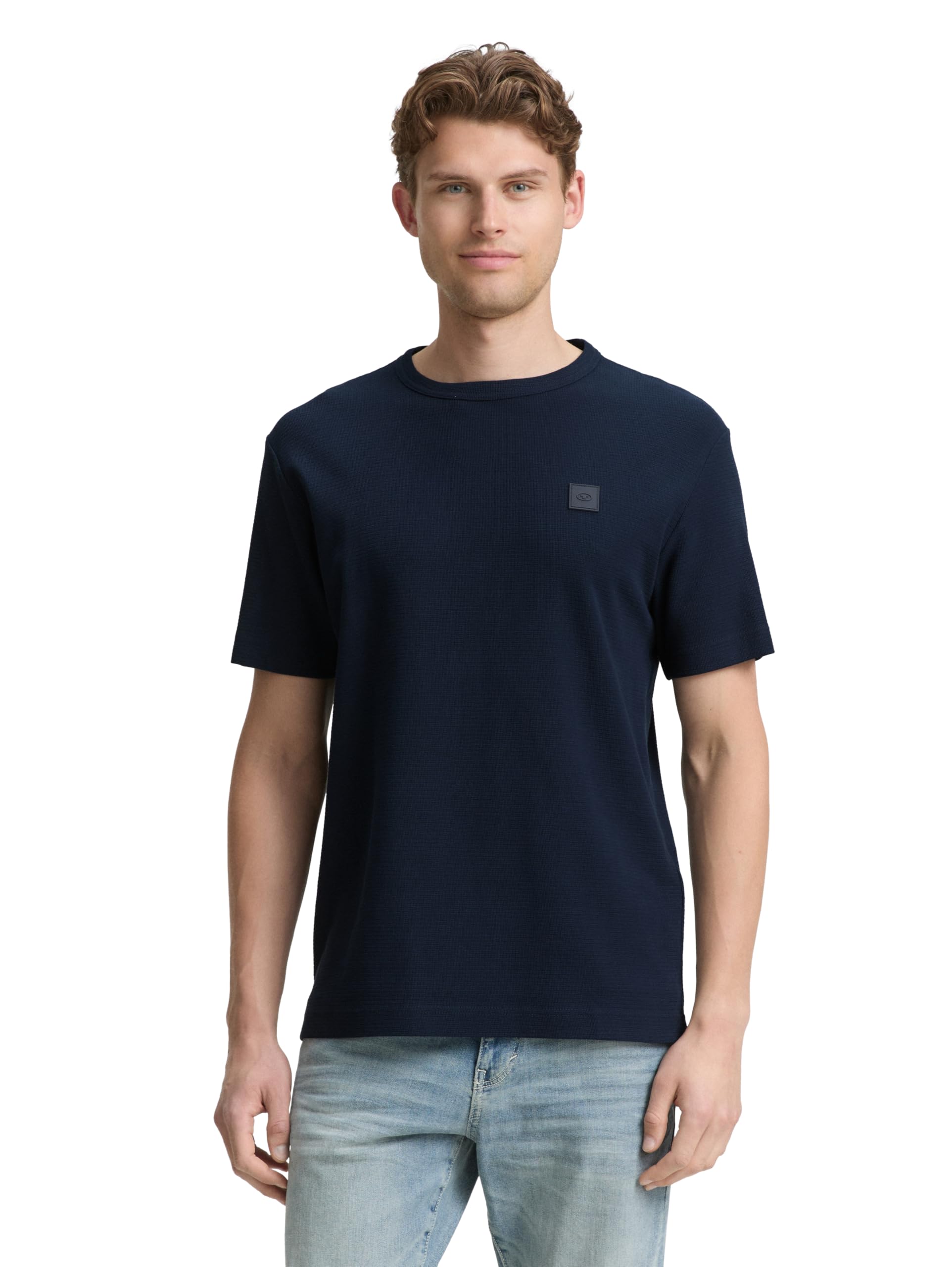 Tom Tailor Prime Day 2026
