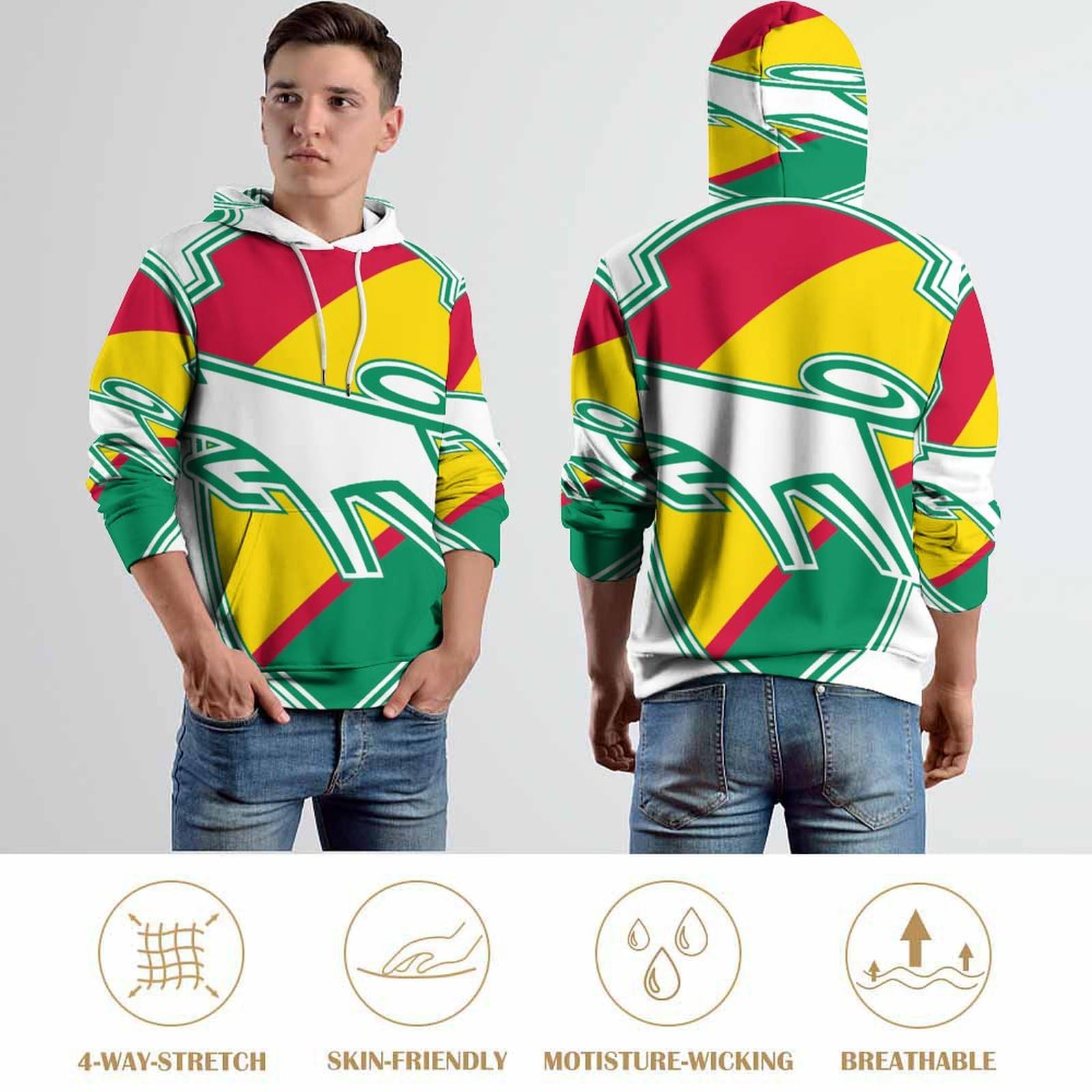 Amazon.co.jp: ジェフユナイテッド市原千葉 パーカー 男士 男女兼用