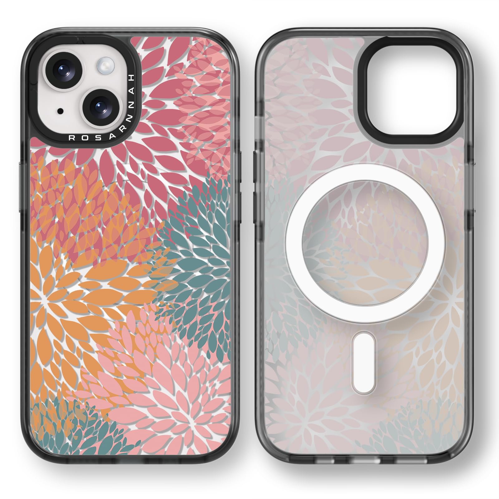 hiiefamiliar × adew iPhone 13 スマホケース Amazon.co.jp: iFace Reflection iPhone 13 ケース クリア 強化ガラス