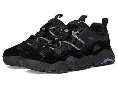 Globe Option Evo Men