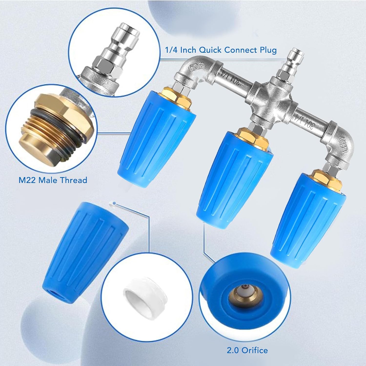 イ222 水注『いぶし銀 燻銀 薬缶 急須』茶道具 茶器/茶道具 水次（水注