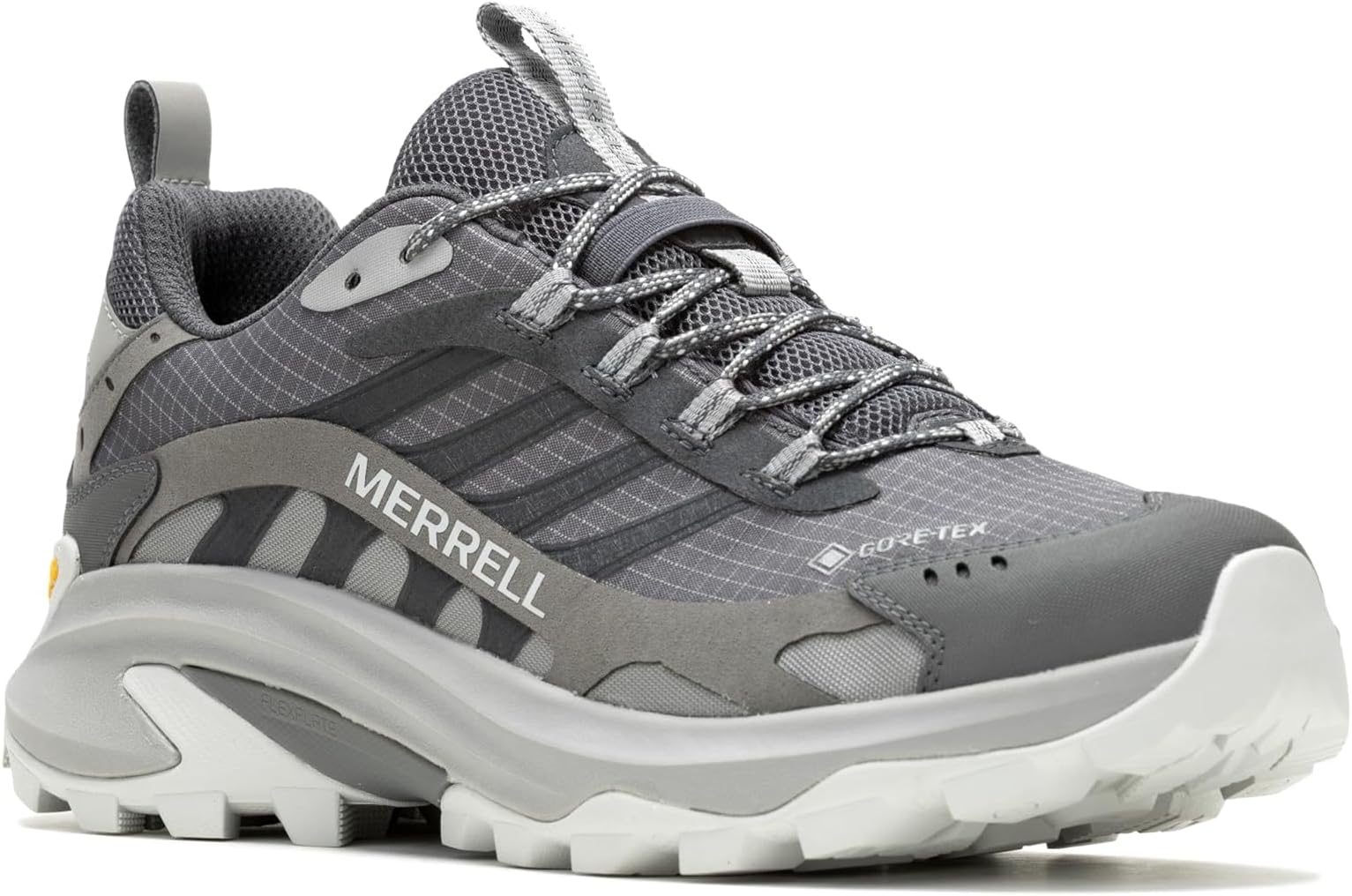 Men's Moab Speed 2 Mid Gtx®
