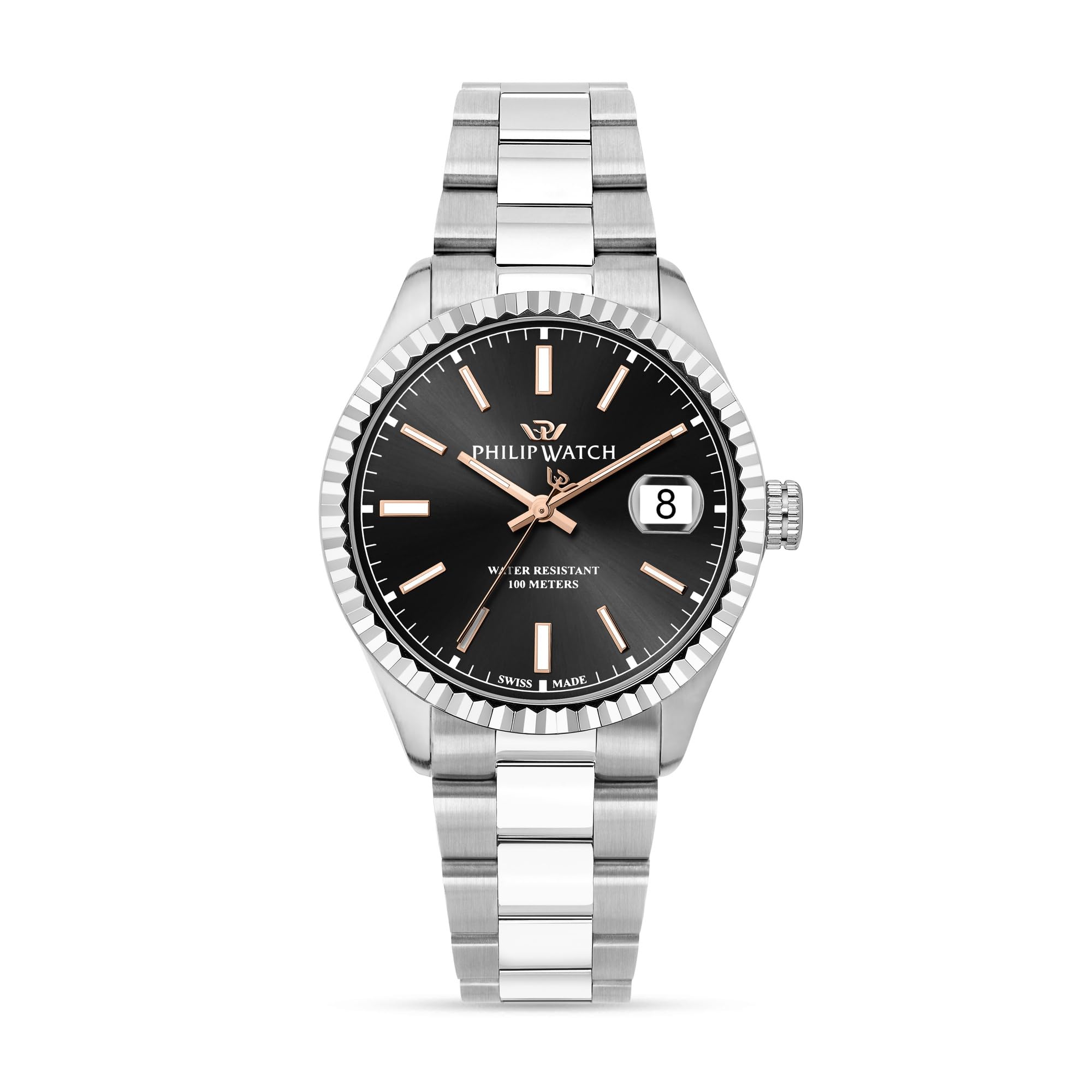 PHILIP WATCH