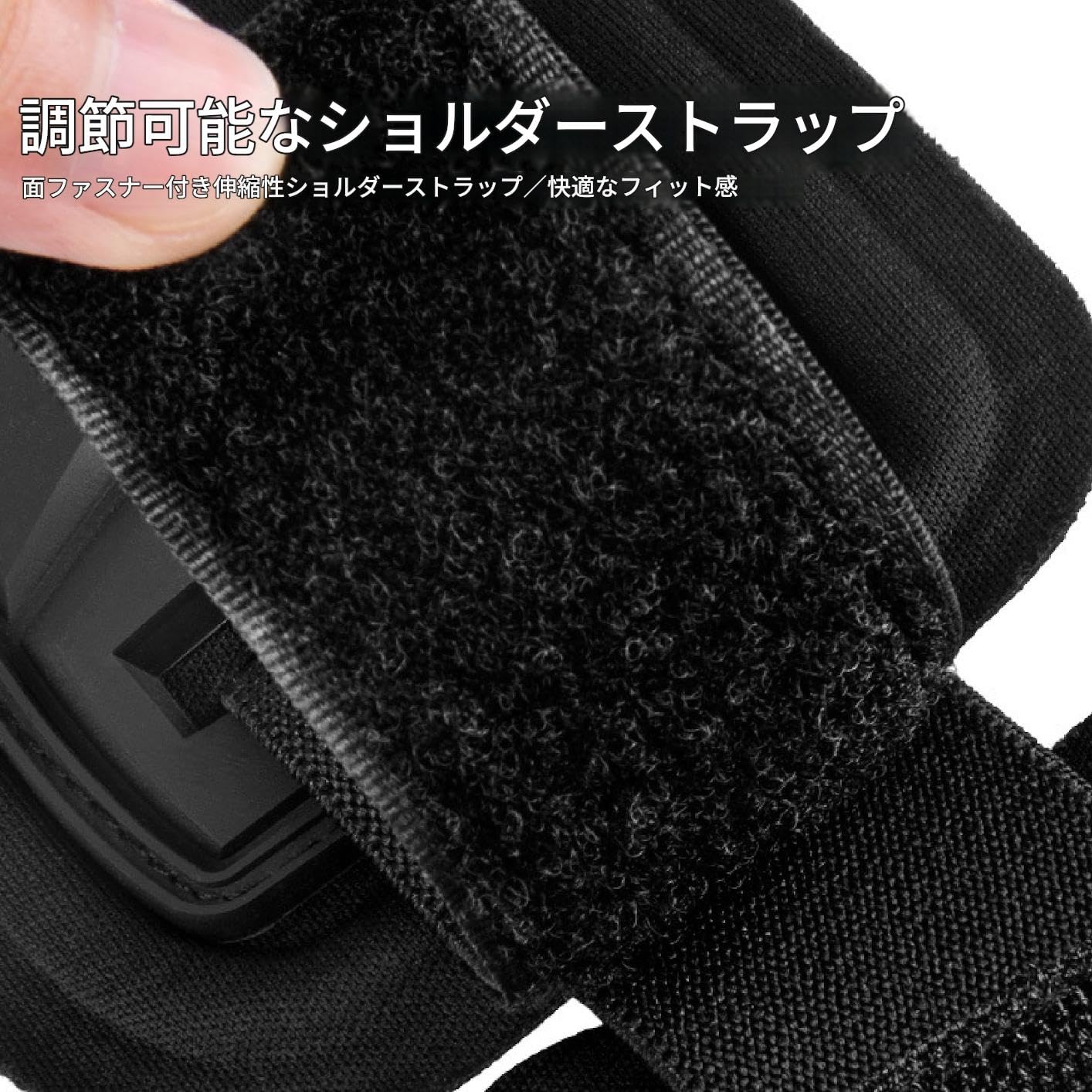 Amazon.co.jp: JGGLD バイク用 プロテクター 胸部プロテクター ボディ