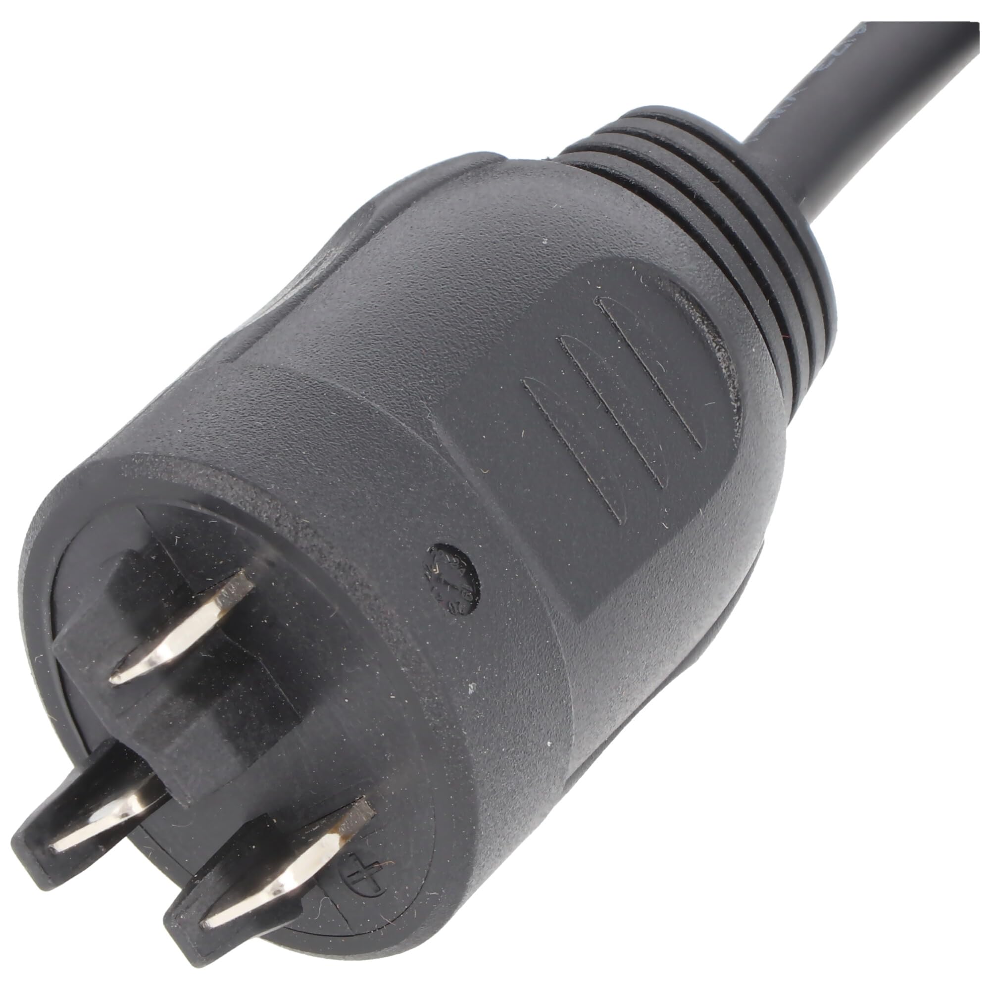 Caricabatterie rapido da 4 A, compatibile con la batteria Bosch Active e Performance Line e-Bike