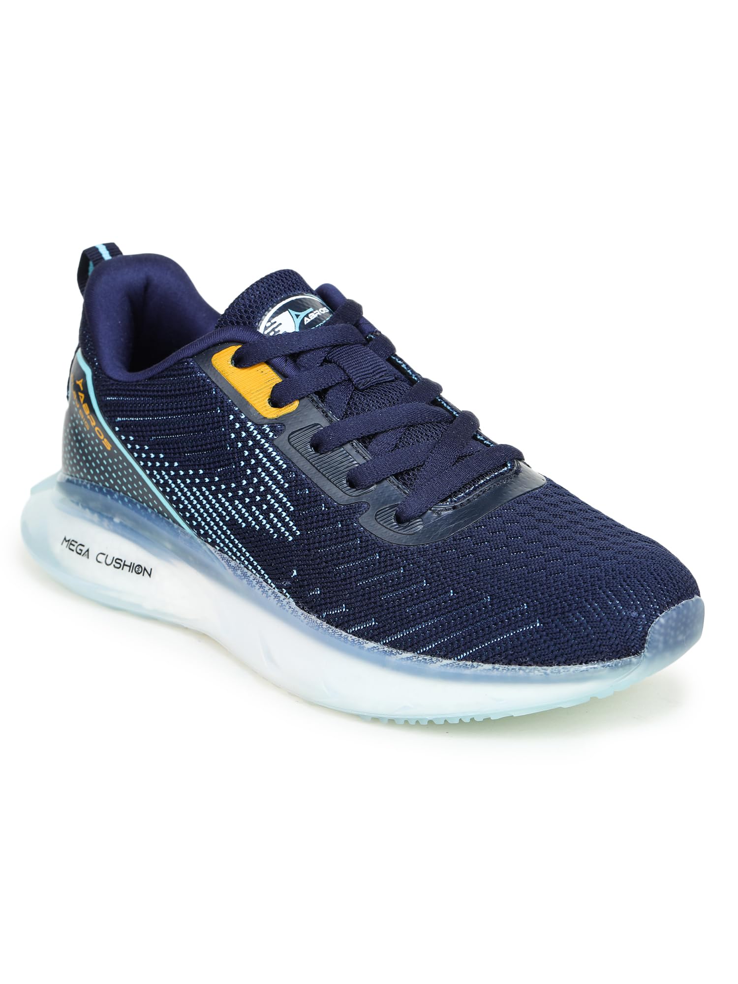 See full amazon price history chart for ABROS Boys Pearson ASSB1211 Sports Shoes_Navy/Mustard_3UK ABROS Boys Pearson ASSB1211 Sports Shoes_Navy/Mustard_3UK (B0CV14MLW6) Amazon Price History, Amazon Price Tracker
