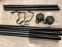 Review Image by Will Will