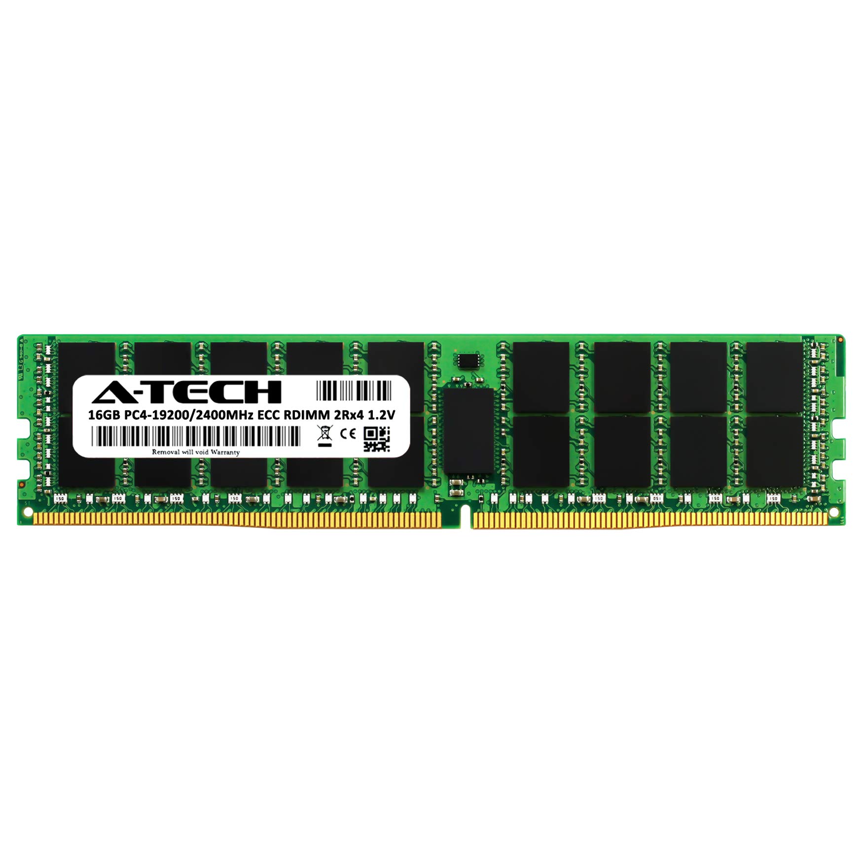 HMAA2GU6AFR6N-UH 16GB DDR4 メモリ 4枚セット SK Hynix 16GB DDR4 2400MHz CL17 SODIMM HMA82GS6AFR8N-UH Memory
