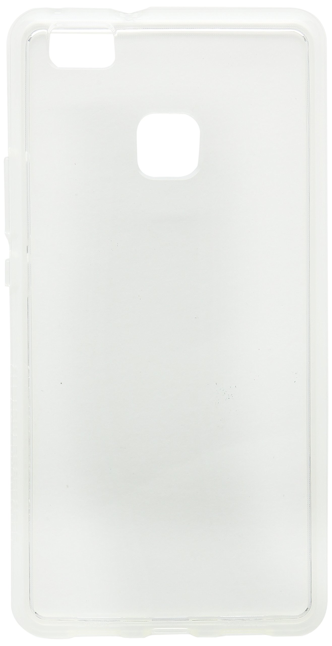 OtterBox Clearly Protected Case for Huawei P9 Lite - Clear, 77-54514