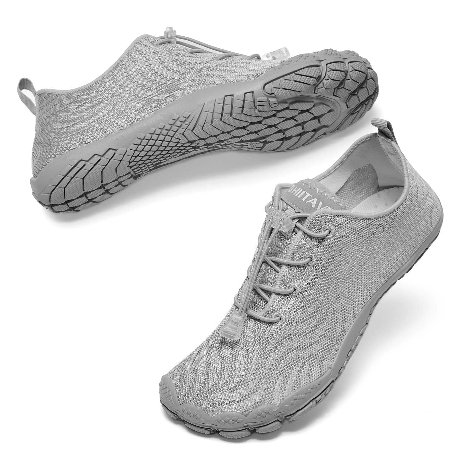 Ubuy Hiitave Water Shoes Review Hiitave Womens Water Shoes Quick