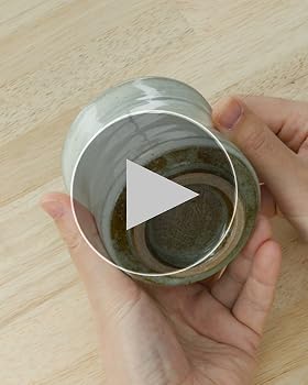 ♥値下げ！　加藤正也　黄瀬戸　急須　湯飲み　茶器揃え　共箱付き　湯呑み　骨董 ♥値下げ！ 加藤正也 黄瀬戸 急須 湯飲み 茶器揃え 共箱付き