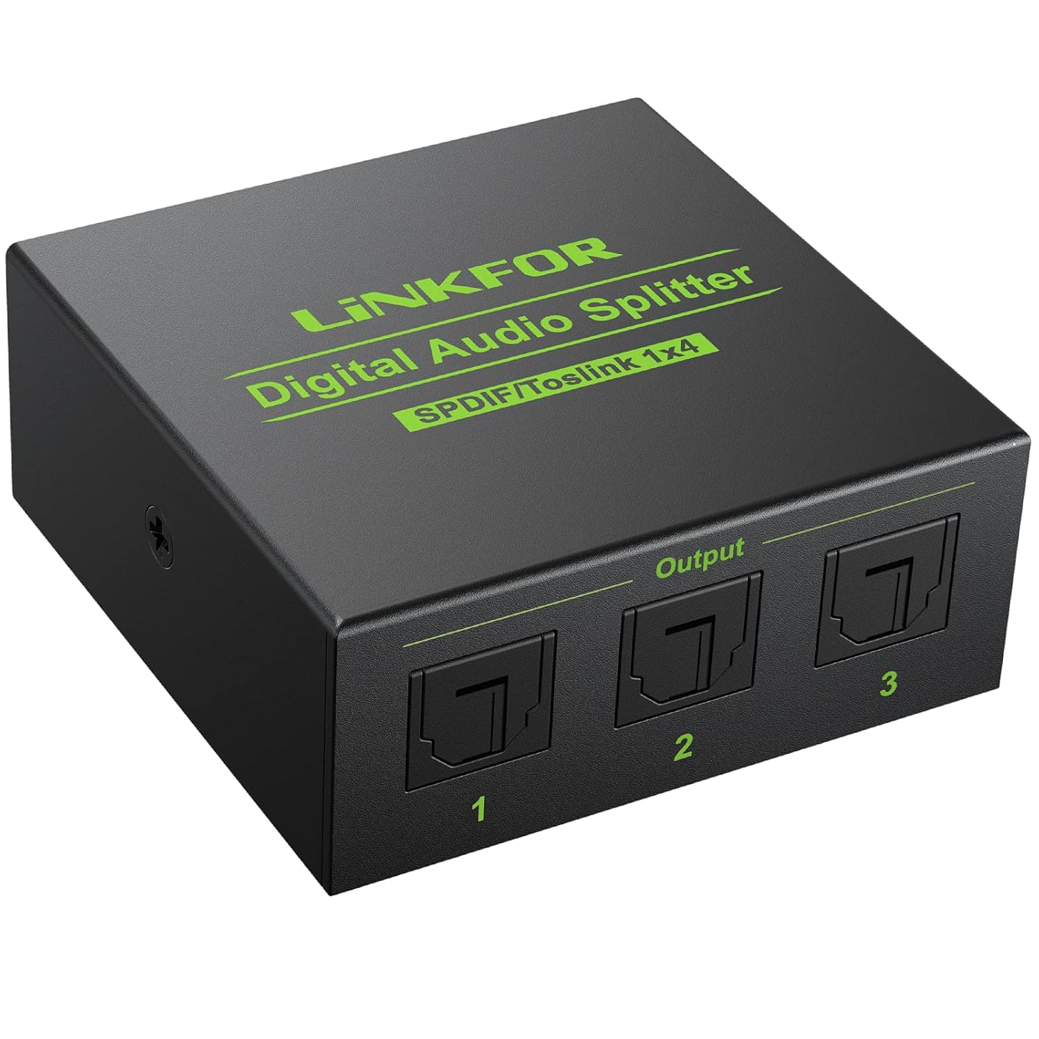 JST VHR-3N Harness 1ft/2ft UL Silicone 16AWG Cable/wire For Amp/pre-amp/dac - Foto 6