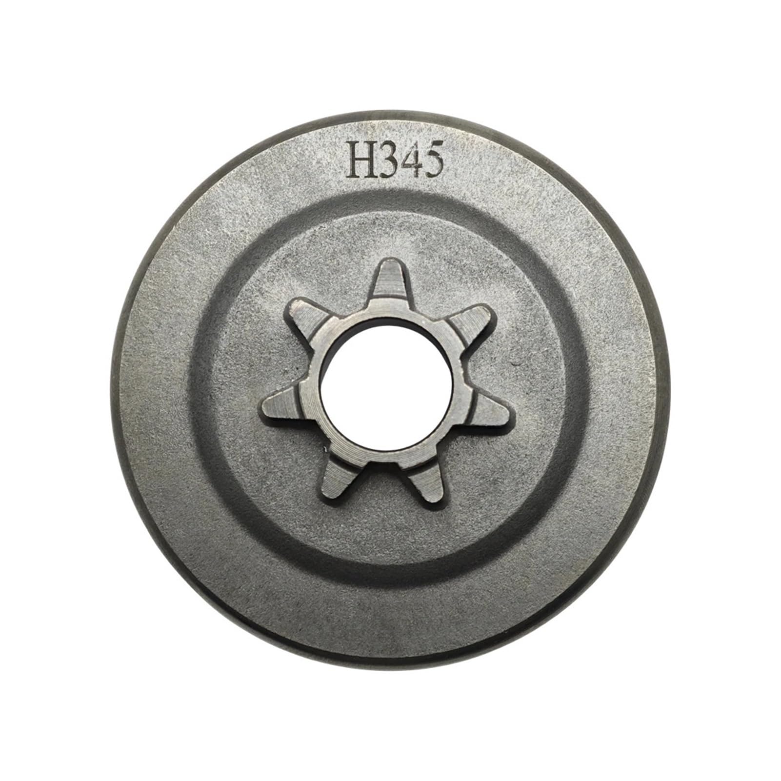 For hus-qvarna 350 340 345 445 450 450E 351 353 Chainsaw Clutch Drum Garden Tools Clutch