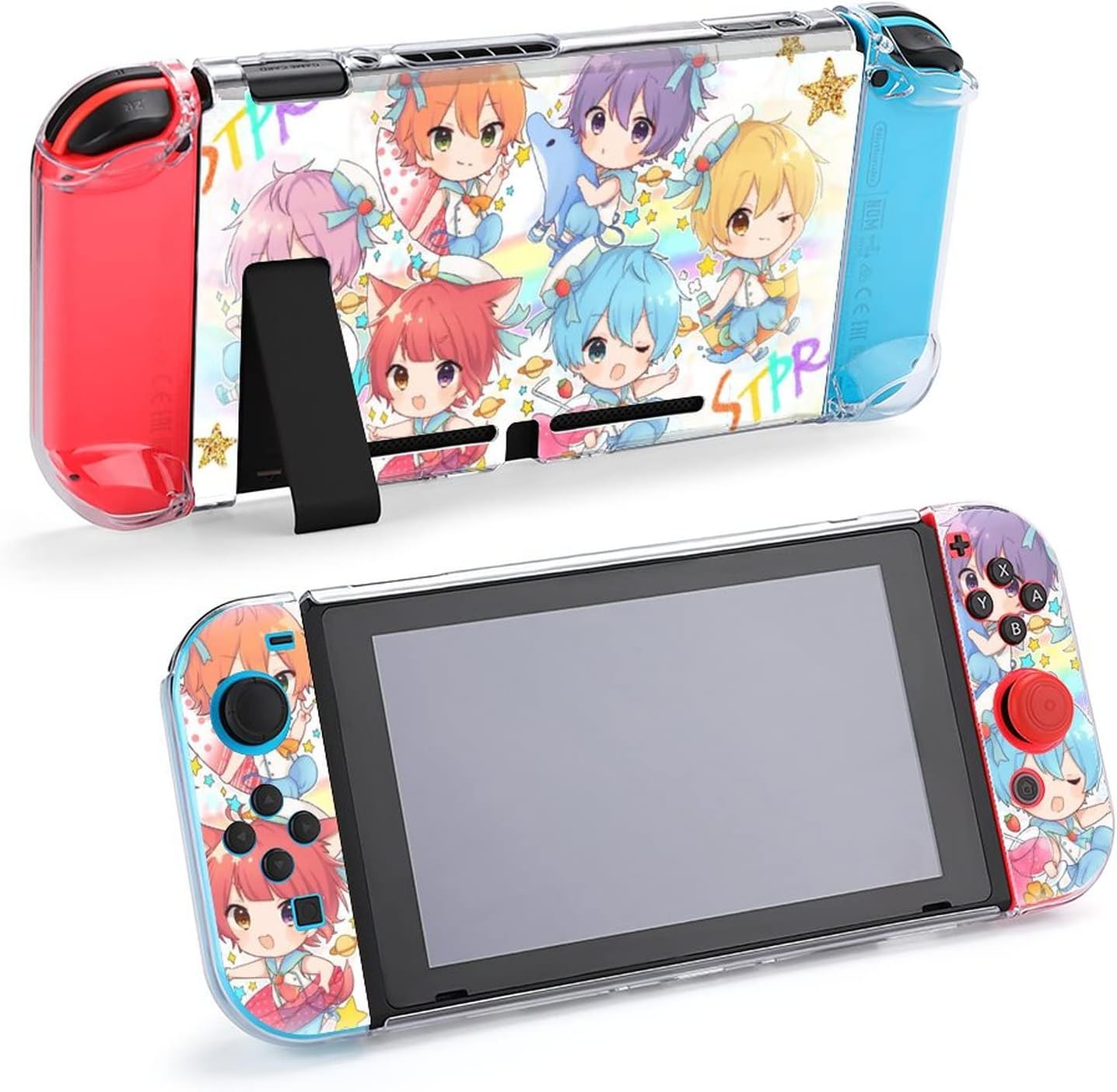 switch ゲームケース Amazon.co.jp: switch ゲームカードケース 24枚switch ソフト