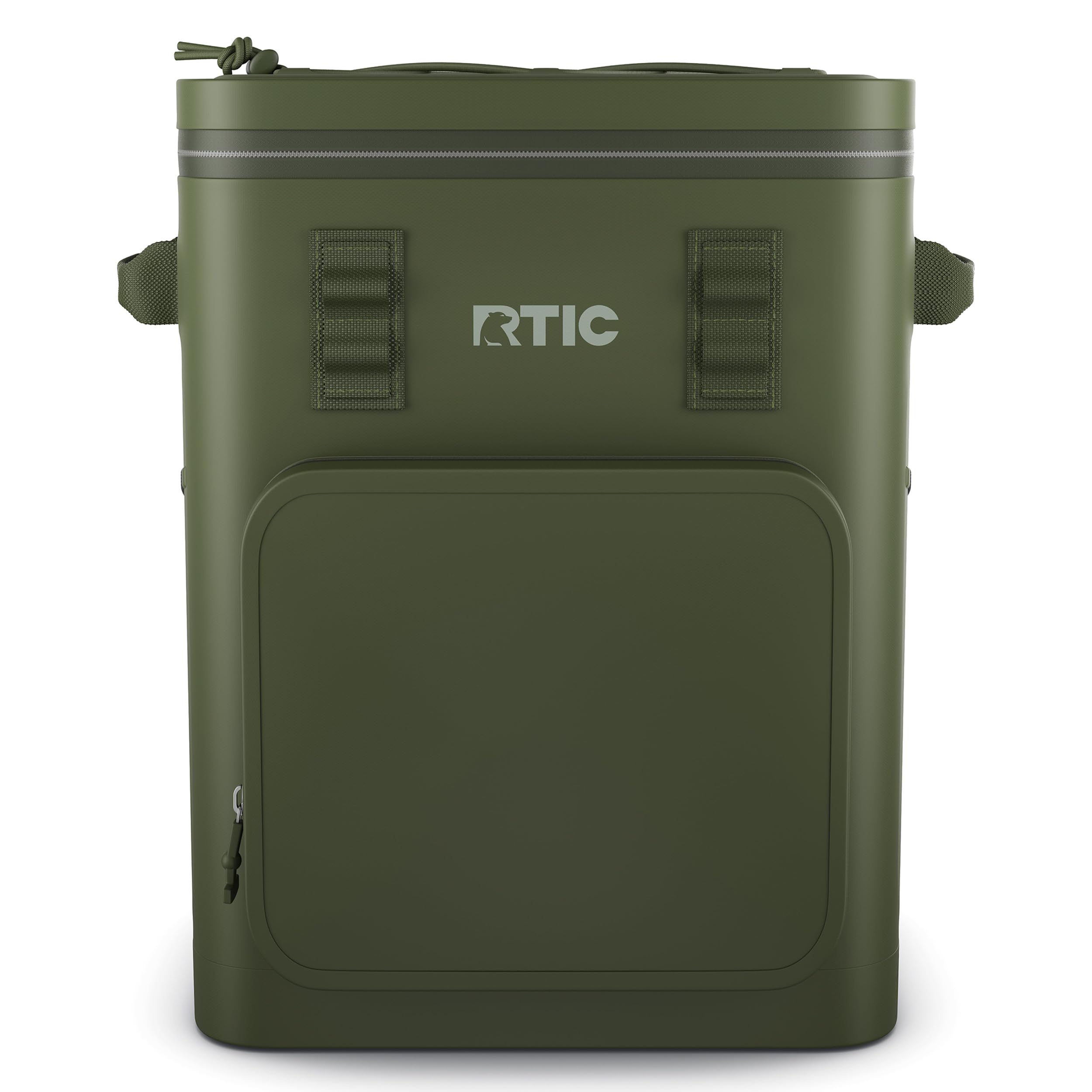 RTIC 24 Can Ultra-Tough Backpack Cooler